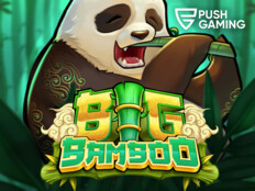 Woo casino 25 freespins62